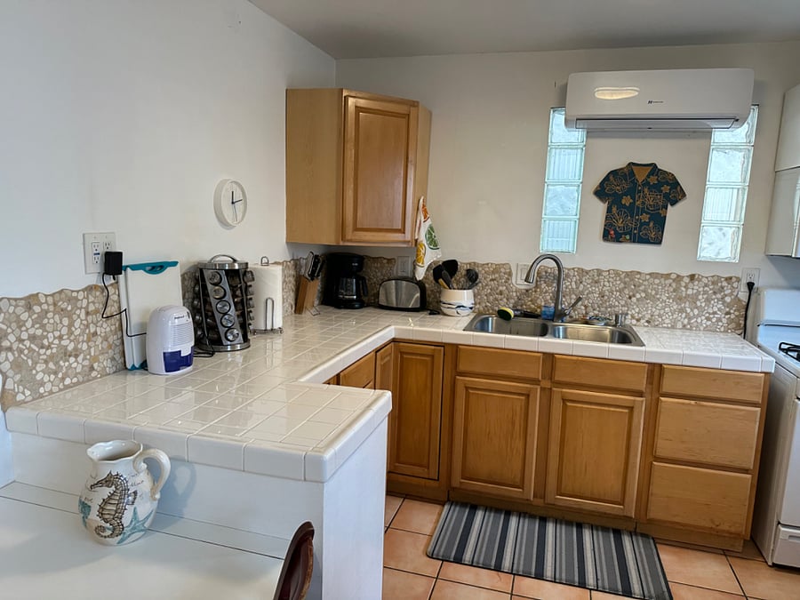 Furnished Finder property 499028_1 photo 3