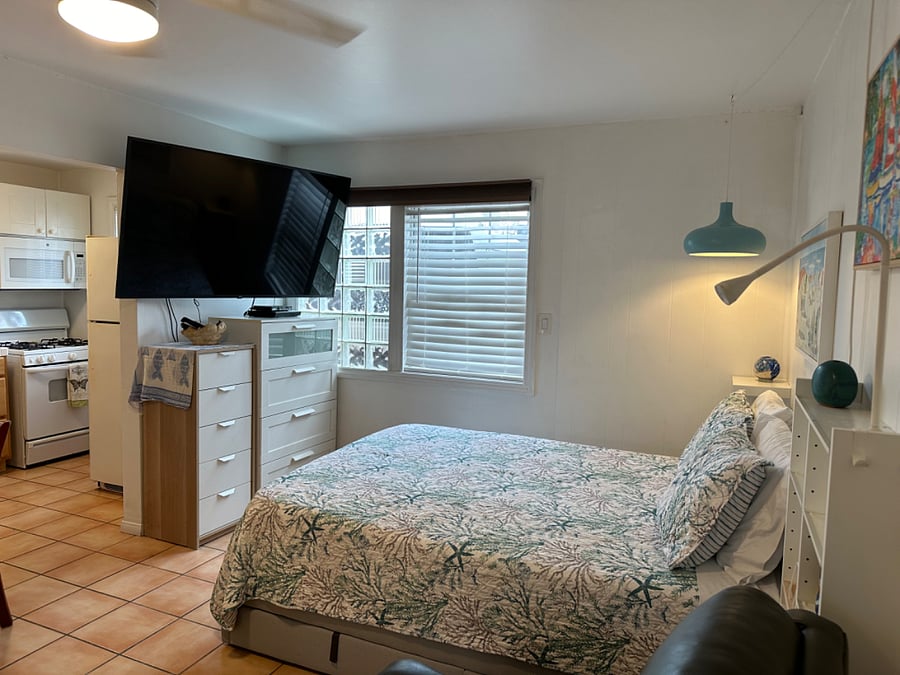 Furnished Finder property 499028_1 photo 5