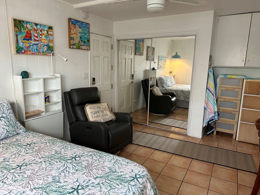 Furnished Finder property 499028_1 photo 4