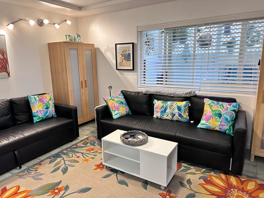 Furnished Finder property 499028_2 photo 10