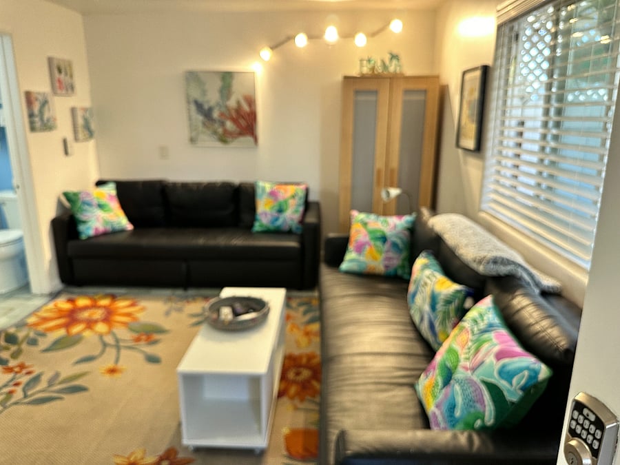 Furnished Finder property 499028_2 photo 11