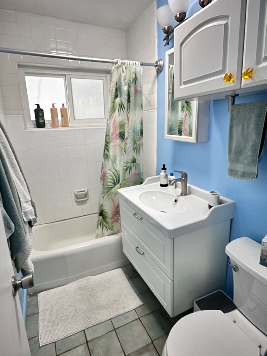Furnished Finder property 499028_2 photo 13