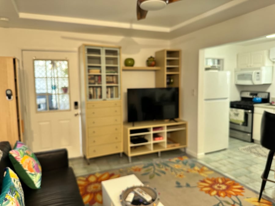 Furnished Finder property 499028_2 photo 14