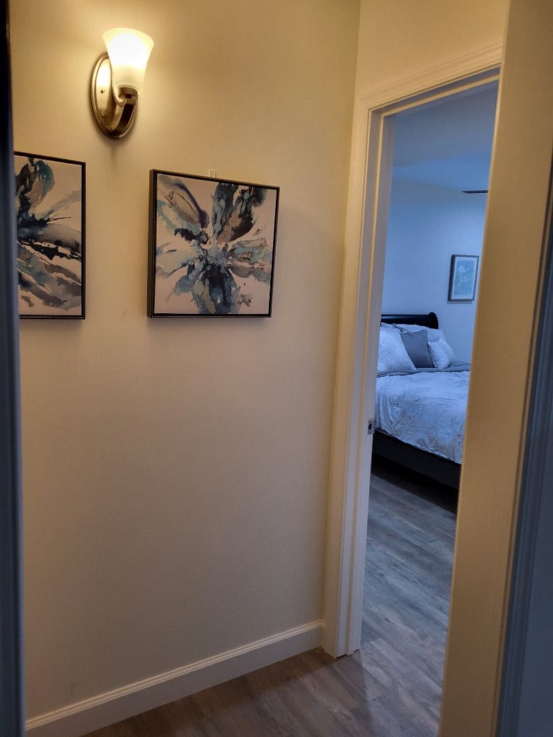 Furnished Finder property 499029_1 photo 7