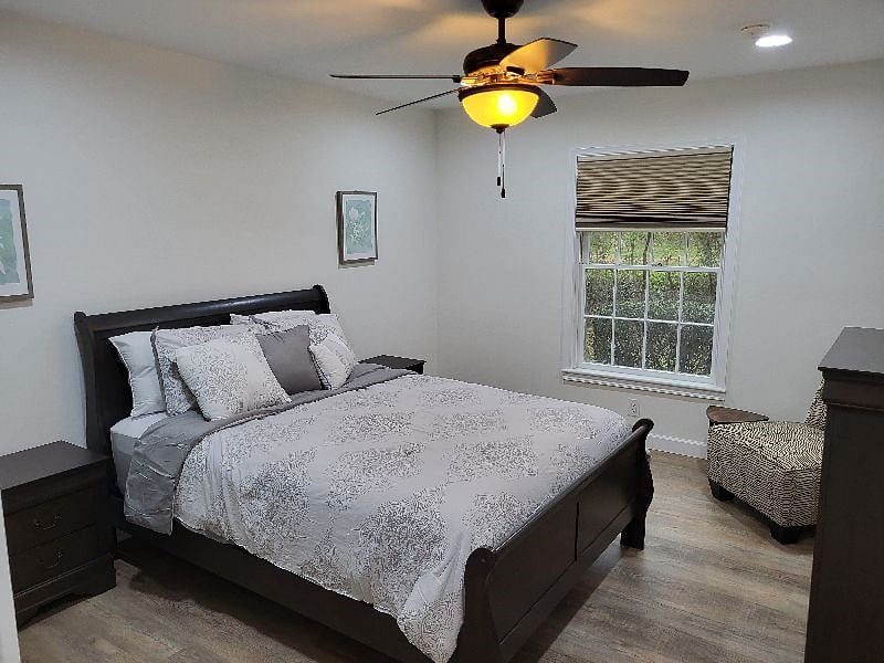 Furnished Finder property 499029_1 photo 9