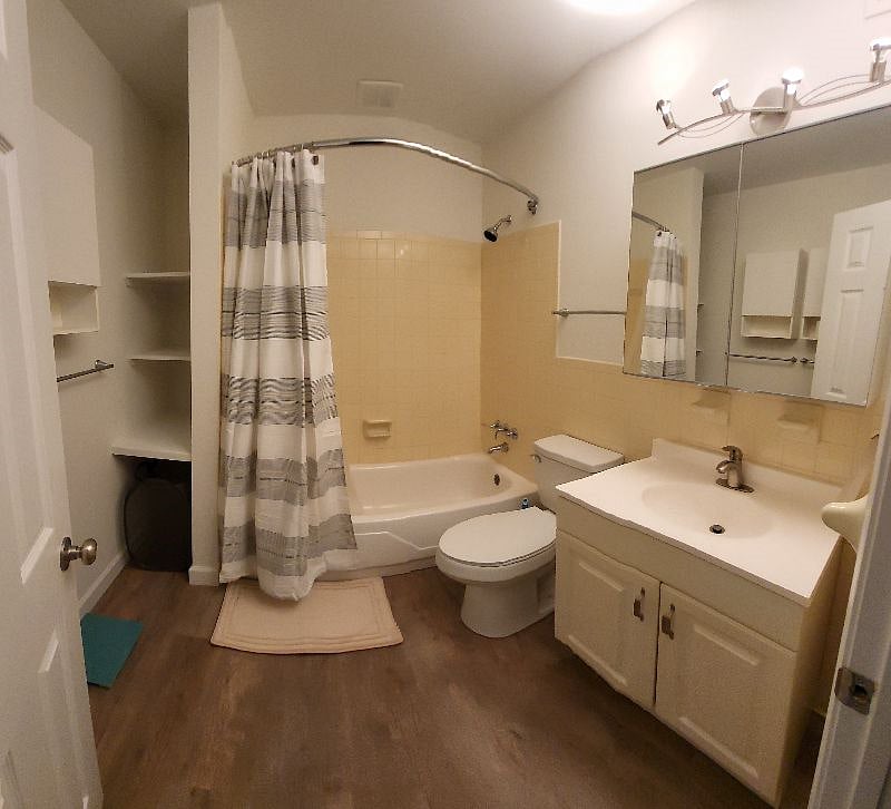 Furnished Finder property 499029_1 photo 8