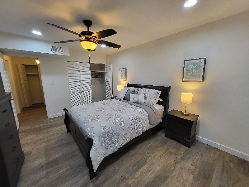 Furnished Finder property 499029_1 photo 10