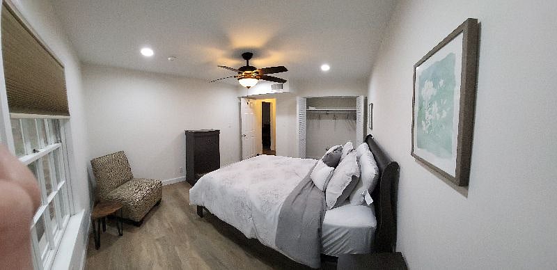 Furnished Finder property 499029_1 photo 11