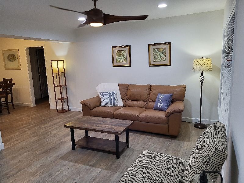 Furnished Finder property 499029_1 photo 1