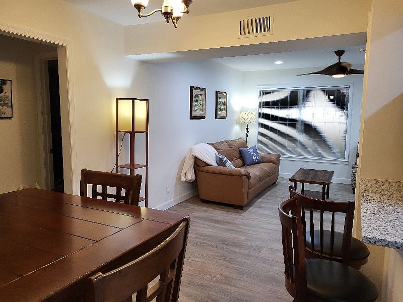 Furnished Finder property 499029_1 photo 3
