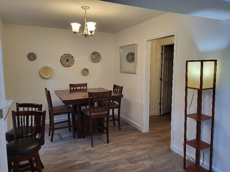 Furnished Finder property 499029_1 photo 4