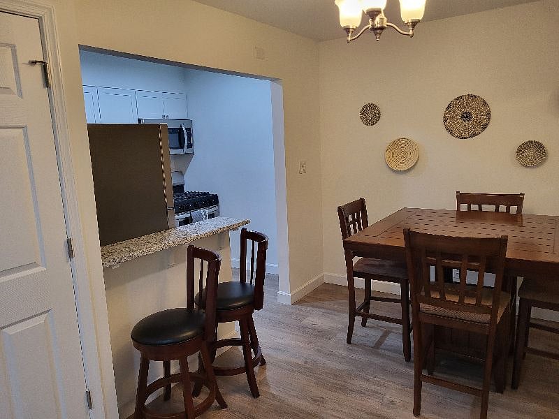 Furnished Finder property 499029_1 photo 5