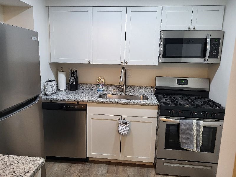 Furnished Finder property 499029_1 photo 6
