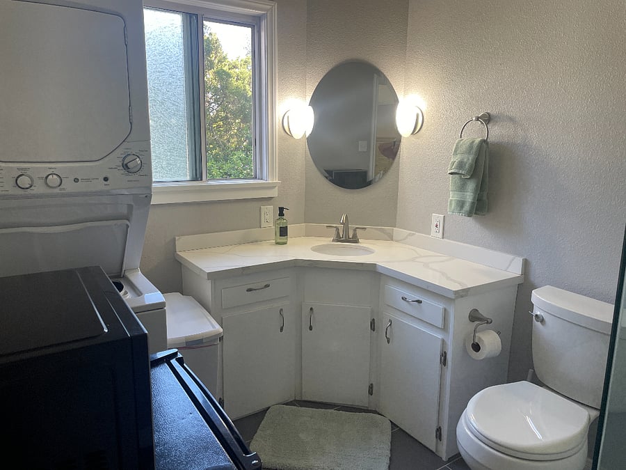 Furnished Finder property 499034_1 photo 5