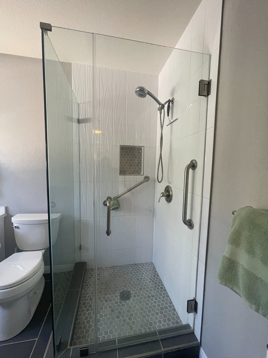 Furnished Finder property 499034_1 photo 7