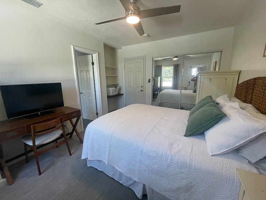 Furnished Finder property 499034_1 photo 4