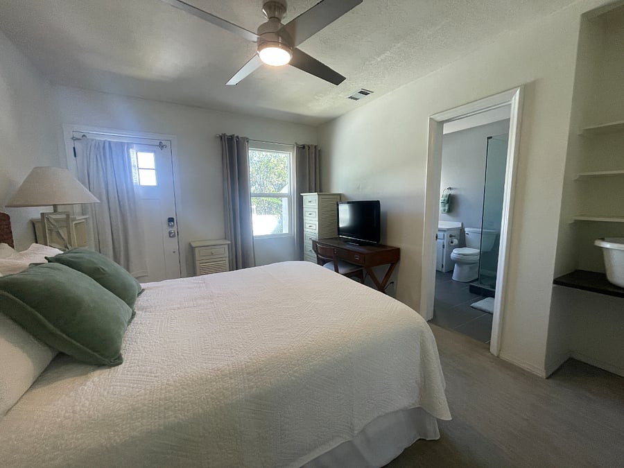 Furnished Finder property 499034_1 photo 3