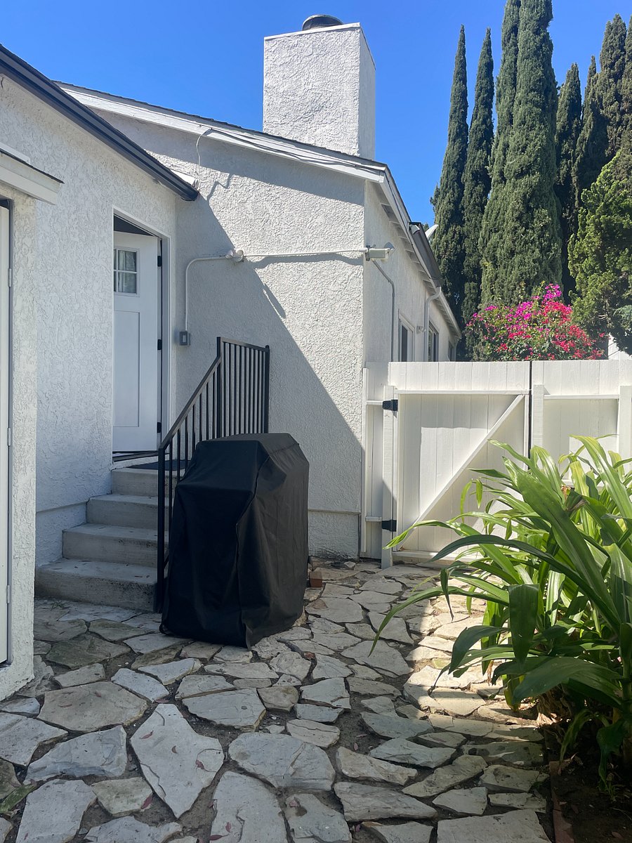Furnished Finder property 499034_1 photo 12