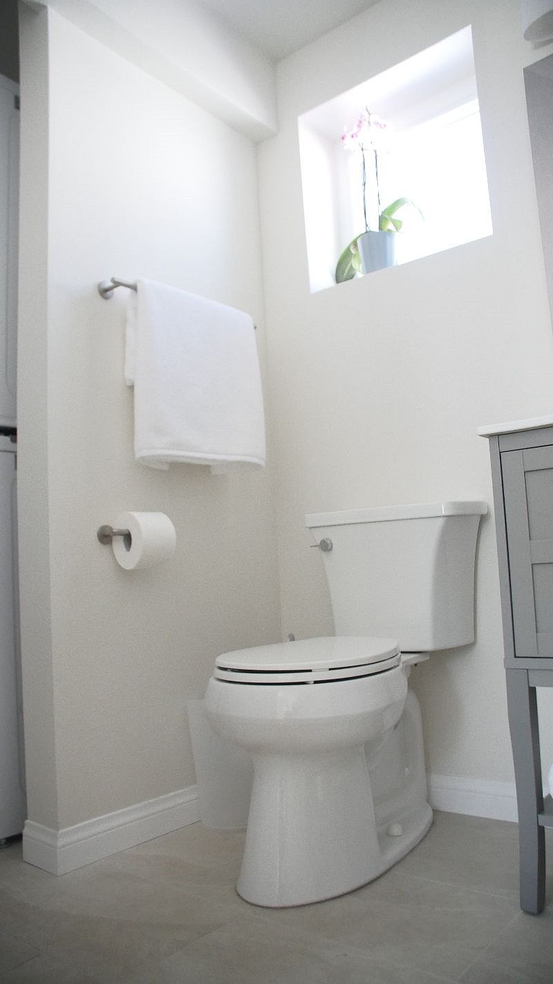Furnished Finder property 499035_1 photo 13