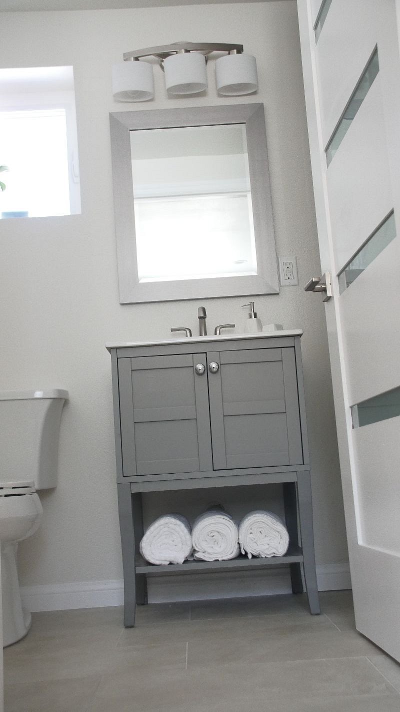 Furnished Finder property 499035_1 photo 14