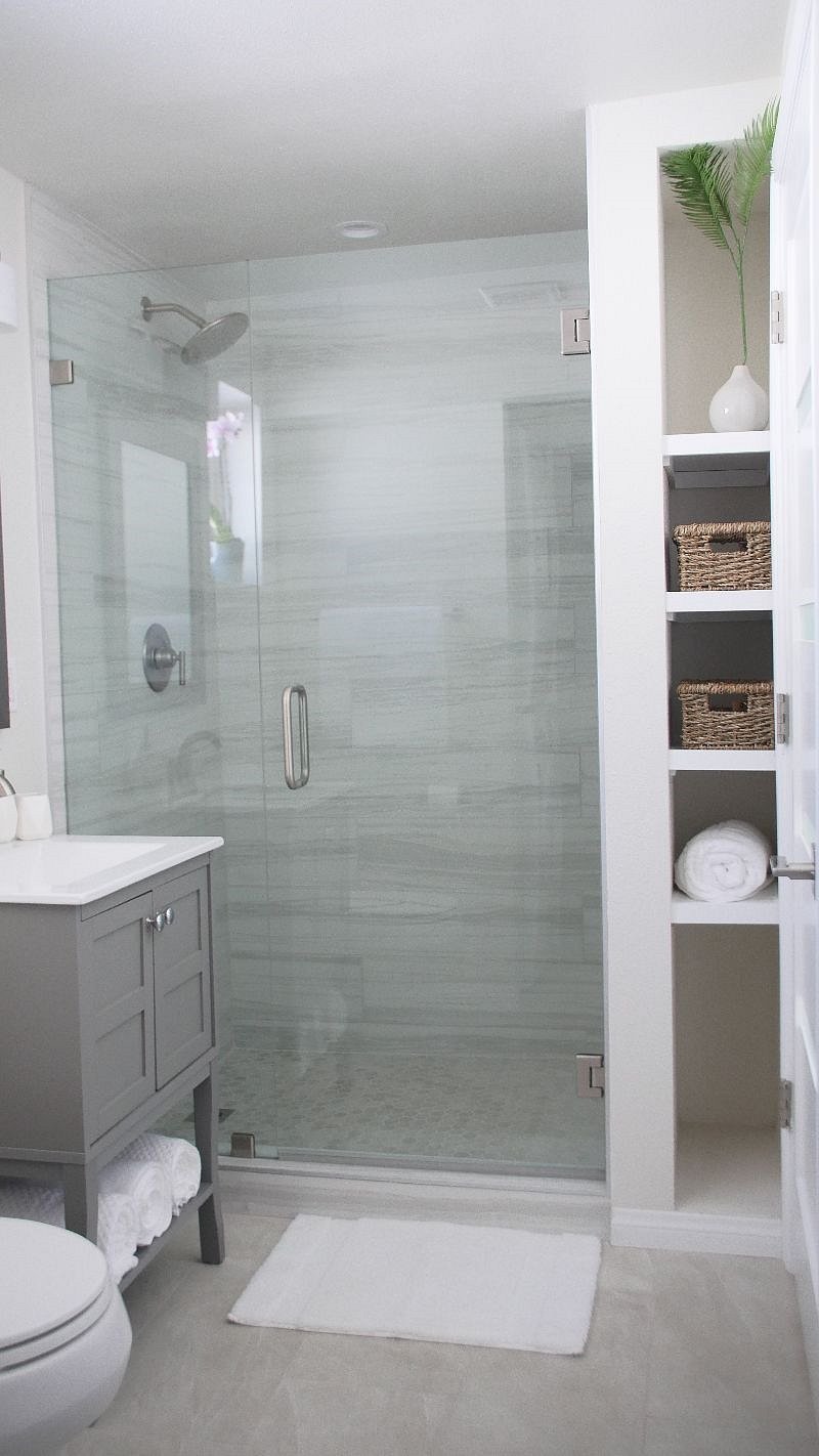 Furnished Finder property 499035_1 photo 16