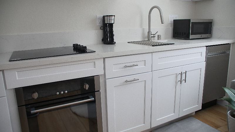Furnished Finder property 499035_1 photo 6