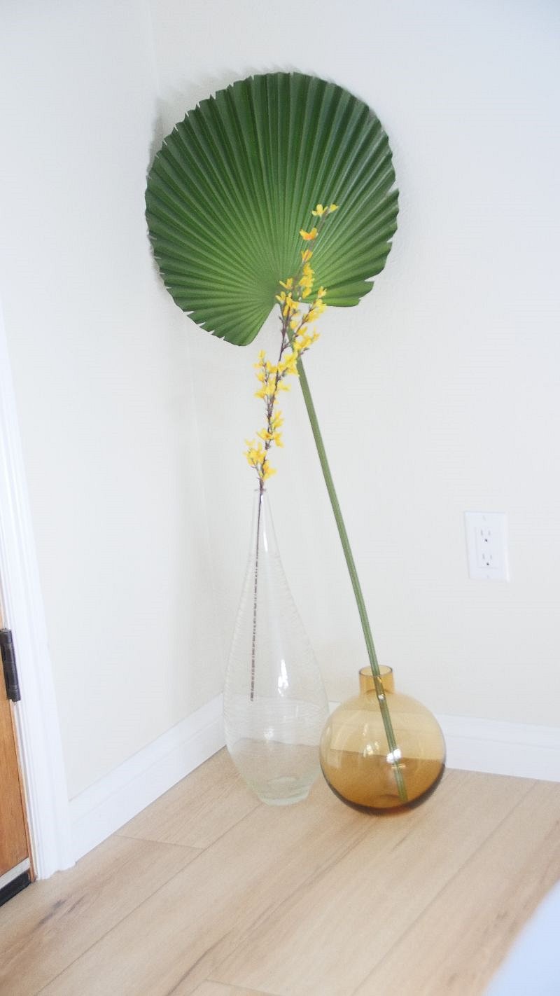 Furnished Finder property 499035_1 photo 12