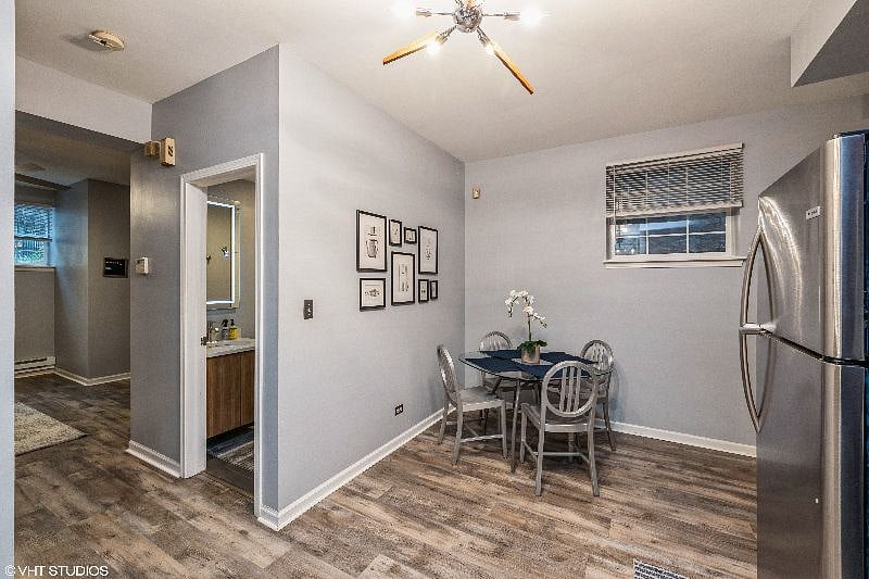 Furnished Finder property 499041_1 photo 10