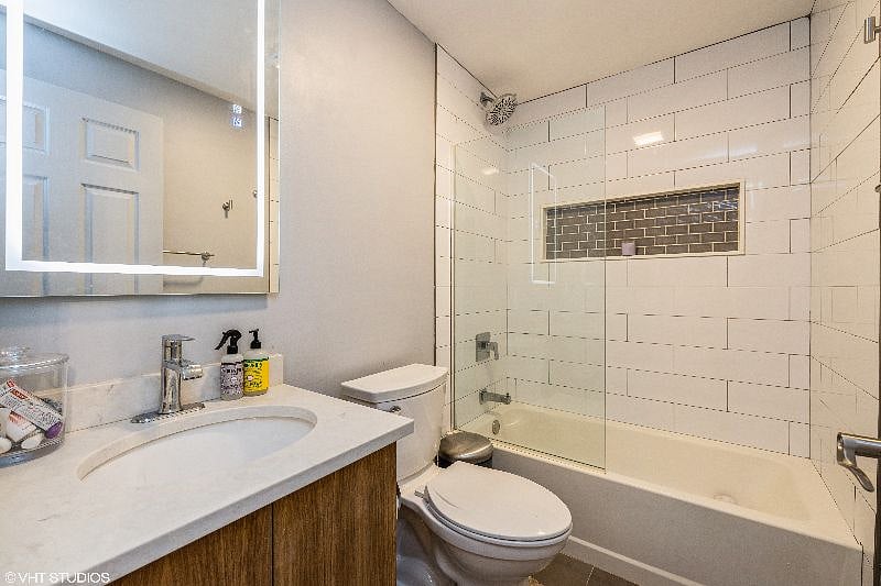 Furnished Finder property 499041_1 photo 11
