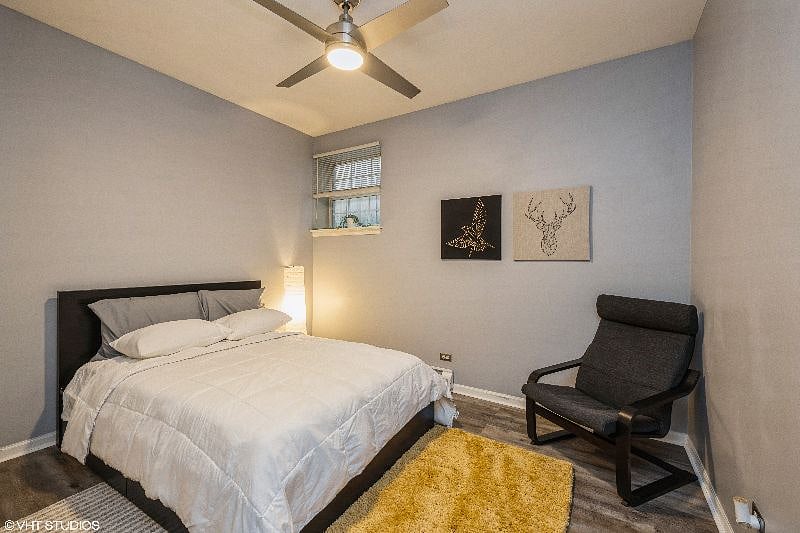 Furnished Finder property 499041_1 photo 12