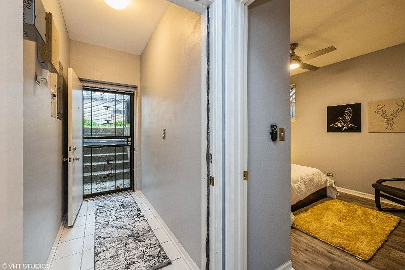 Furnished Finder property 499041_1 photo 13