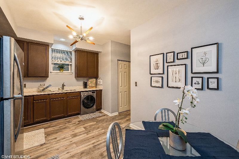 Furnished Finder property 499041_1 photo 8