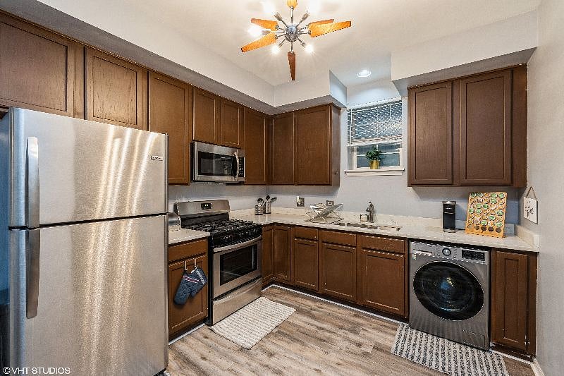 Furnished Finder property 499041_1 photo 9