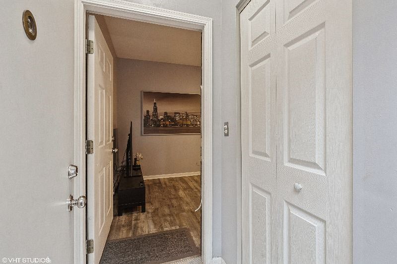Furnished Finder property 499041_1 photo 5