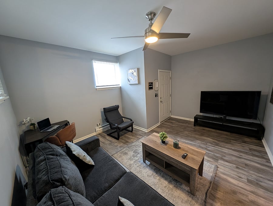Furnished Finder property 499041_1 photo 6