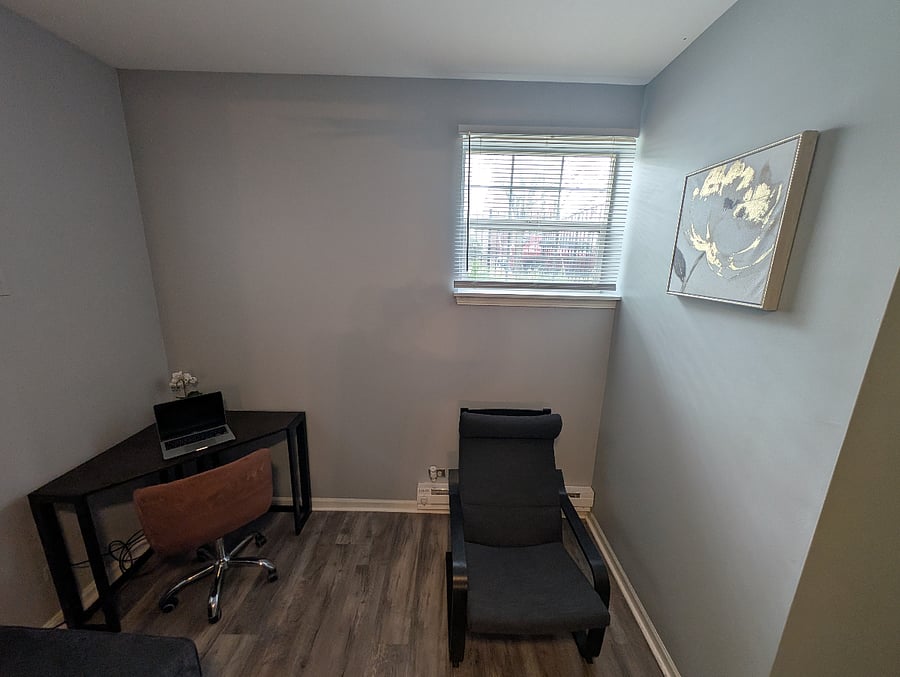Furnished Finder property 499041_1 photo 7