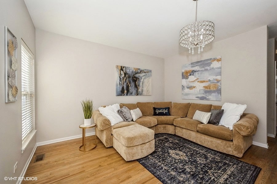 Furnished Finder property 499041_3 photo 3