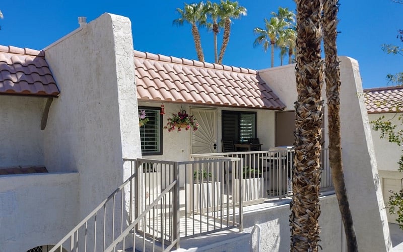 Furnished Finder property 499044_1 photo 3
