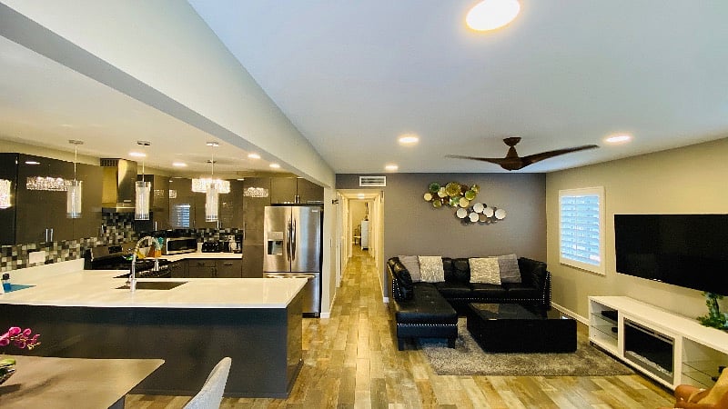 Furnished Finder property 499044_1 photo 4