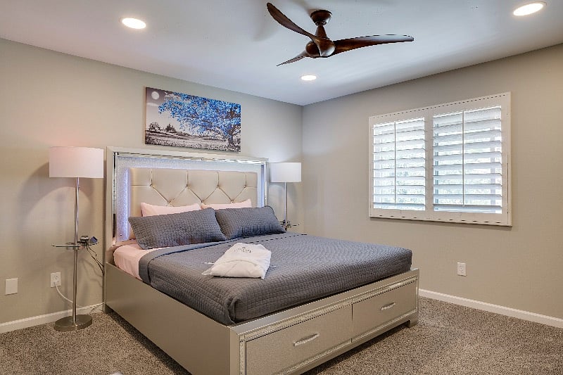 Furnished Finder property 499044_1 photo 6