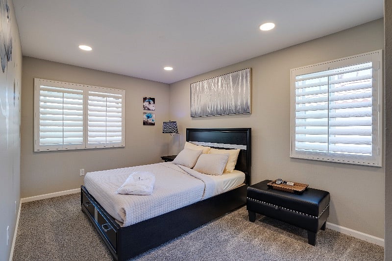 Furnished Finder property 499044_1 photo 8