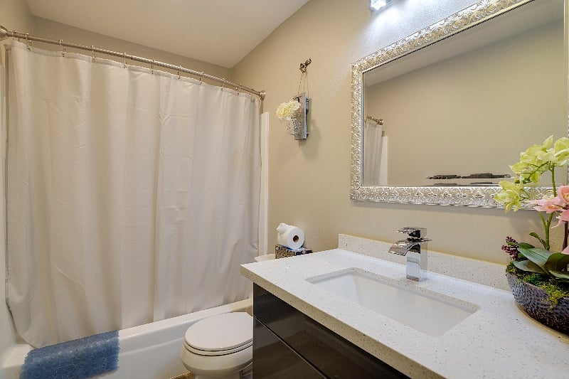 Furnished Finder property 499044_1 photo 9