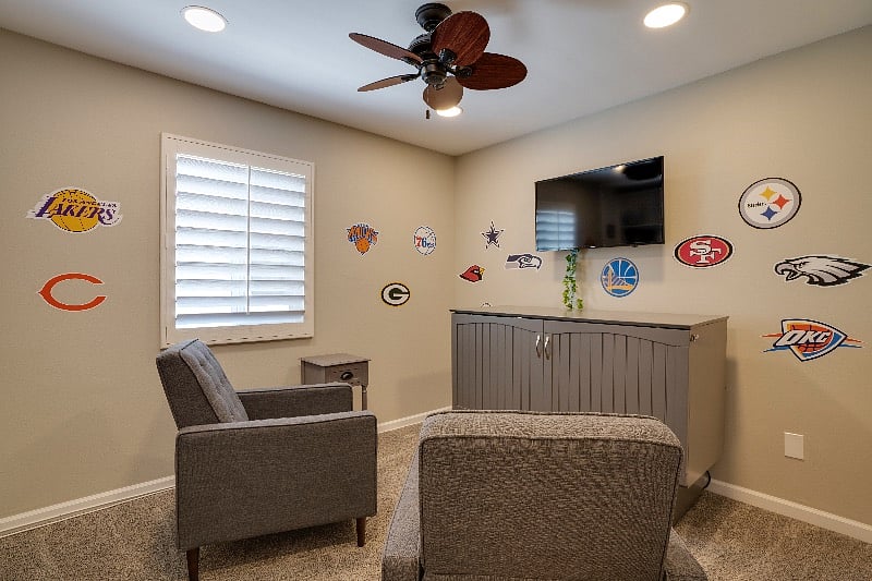 Furnished Finder property 499044_1 photo 10