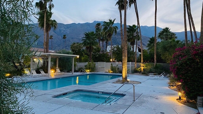 Furnished Finder property 499044_1 photo 15