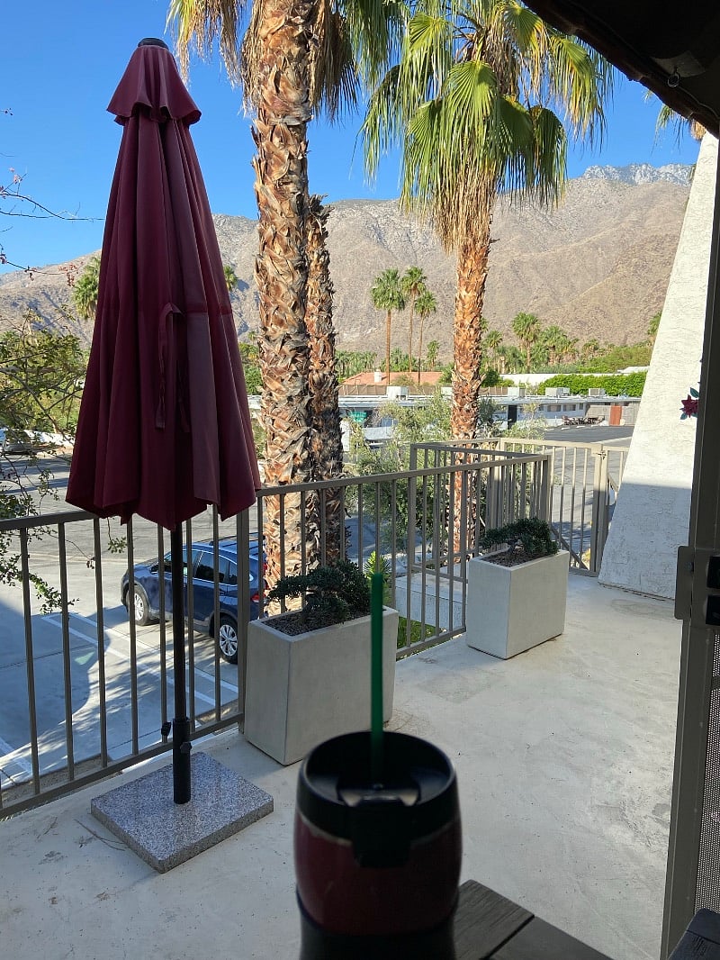 Furnished Finder property 499044_1 photo 17