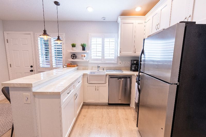 Furnished Finder property 499058_1 photo 5