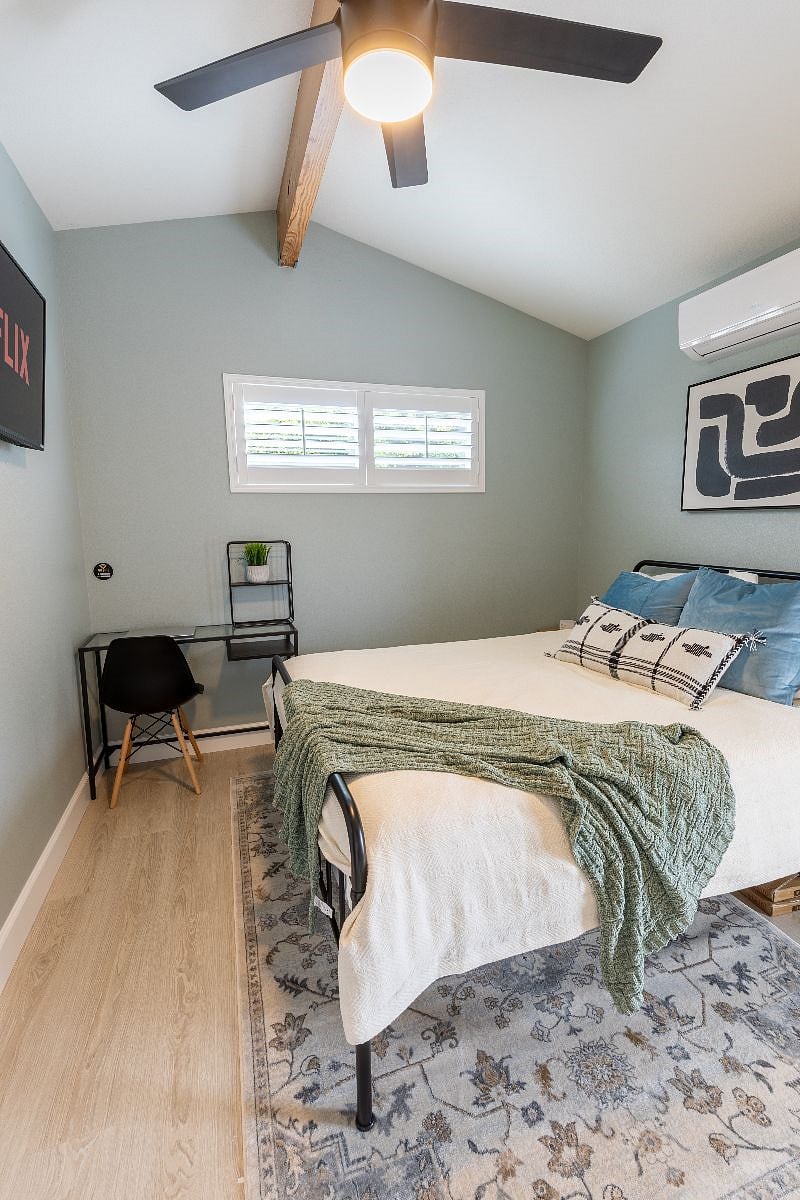 Furnished Finder property 499058_1 photo 8