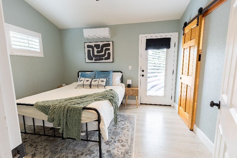 Furnished Finder property 499058_1 photo 7
