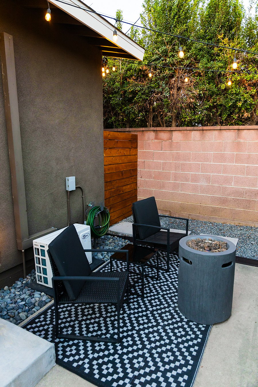Furnished Finder property 499058_1 photo 11