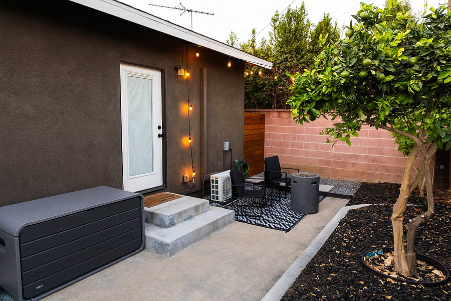 Furnished Finder property 499058_1 photo 12